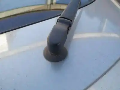 Pièce détachée automobile d'occasion Moteur D'essuie-glace Arriere pour OPEL INSIGNIA A (G09) 2.0 CDTI (68) Références OEM IAM    Pièce détachée automobile d'occasion Moteur D'essuie-glace Arriere pour OPEL INSIGNIA A (G09) 2.0 CDTI (68) Références OEM IAM