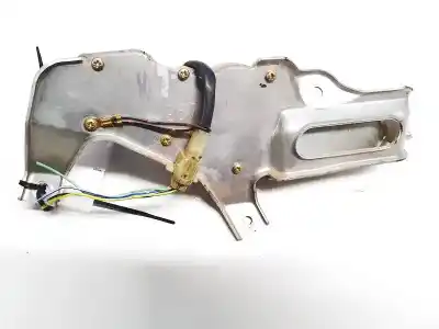 Second-hand car spare part rear windshield wiper motor for kia ceed (ed) 1.6 crdi 115 oem iam references   