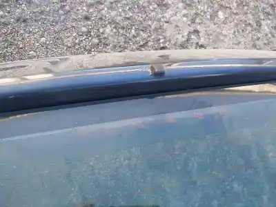 Автозапчастина б/у центральний гампов для ford focus c-max (cap) 1.6 tdci cat посилання на oem iam   