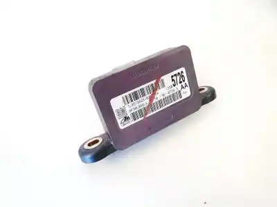 Автозапчастина б/у датчик для opel astra j lim. 1.3 16v cdti посилання на oem iam 1017107263