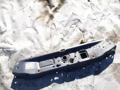 Peça sobressalente para automóvel em segunda mão painel frontal por opel zafira b 1.9 cdti referências oem iam 