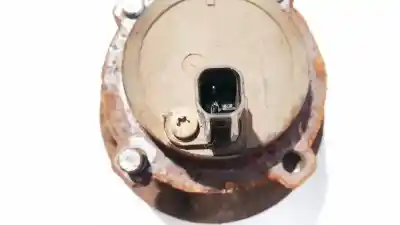 Peça sobressalente para automóvel em segunda mão sensor abs por volvo v50 (545) 2.4 referências oem iam 3m5t2b372bc  3m5t-2b372-bc, 10.0711-6102.3