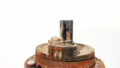 Peça sobressalente para automóvel em segunda mão sensor abs por volvo v50 (545) 2.4 referências oem iam 3m5t2b372bc  3m5t-2b372-bc, 10.0711-6102.3