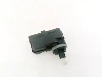 Автозапчасти б/у мотор регулировки фар за opel corsa d 1.3 16v cdti ссылки oem iam   