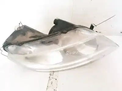 Second-hand car spare part right headlight for volkswagen phaeton (3d2/3d8) 3.2 v6 24v oem iam references 3d1941016h  89007345, xenon
