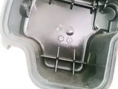Second-hand car spare part plastics for volkswagen phaeton (3d2/3d8) 3.2 v6 24v oem iam references 89027341  