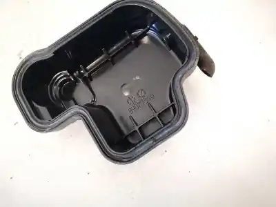 Second-hand car spare part plastics for volkswagen phaeton (3d2/3d8) 3.2 v6 24v oem iam references 89027340  