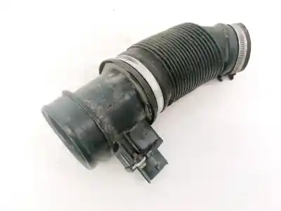 Peça sobressalente para automóvel em segunda mão medidor de massa de ar por opel zafira b 1.9 cdti referências oem iam 55350046