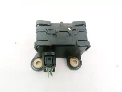 Peça sobressalente para automóvel em segunda mão sensor por opel zafira b 1.9 cdti referências oem iam 13208665  10.1701-0362.3
