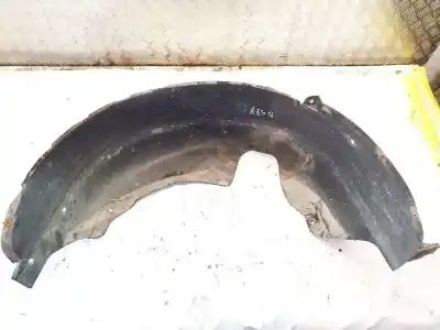 Piesă de schimb auto la mâna a doua apãrãtoare roti spate stânga pentru chevrolet captiva 2.0 diesel cat referințe oem iam 96623496