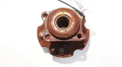 Автозапчасти б/у задняя левая поворотка за toyota rav 4 (a3) 2.2 turbodiesel cat ссылки oem iam   