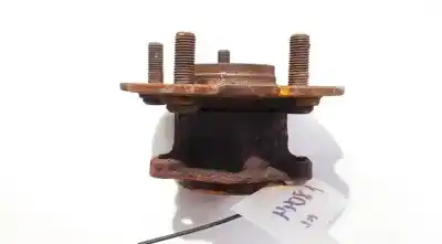 Автозапчасти б/у задняя левая поворотка за toyota rav 4 (a3) 2.2 turbodiesel cat ссылки oem iam   