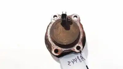 Second-hand car spare part rear left knuckle for ford focus turn. (cb8) 1.6 tdci cat oem iam references   