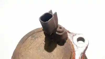 Pezzo di ricambio per auto di seconda mano sensore abs per ford focus turn. (cb8) 1.6 tdci cat riferimenti oem iam bv6t2c190ga