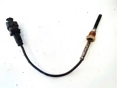 Автозапчастина б/у датчик для opel astra j lim. 1.3 16v cdti посилання на oem iam 55564977
