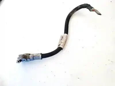 Автозапчастина б/у дрот для opel astra j lim. 1.3 16v cdti посилання на oem iam 13282342  13282342