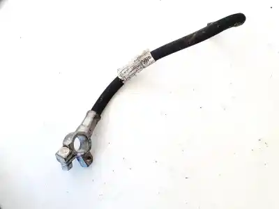 Автозапчастина б/у дрот для opel astra j lim. 1.3 16v cdti посилання на oem iam 13282342