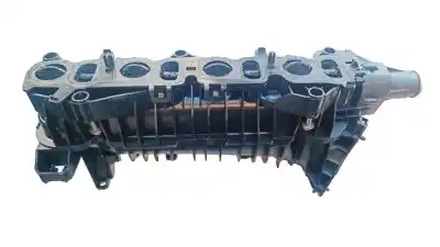 Peça sobressalente para automóvel em segunda mão coletor admissão por bmw 5-series, f07/f10 /f11 2010.03 - 2016.12 2.0 d 135kw 2010.03 --> referências oem iam 108452s10   Peça sobressalente para automóvel em segunda mão coletor admissão por bmw 5-series, f07/f10 /f11 2010.03 - 2016.12 2.0 d 135kw 2010.03 --> referências oem iam 108452s10