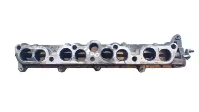 Автозапчасти б/у впускной коллектор за opel vectra c (z02) 2.2 dti 16v (f69) ссылки oem iam 55351529