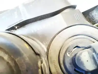 Автозапчасти б/у правая фара за isuzu d-max 3.0 turbodiesel ссылки oem iam 1501010445  