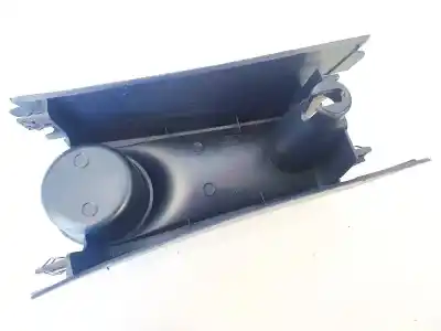 Автозапчастина б/у пластикler для ford ka (ccu) 1.2 8v cat посилання на oem iam 735433913  