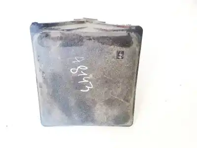 Pièce détachée automobile d'occasion BOÎTES À FUSIBLES pour RENAULT LAGUNA III  Références OEM IAM 243820001R  