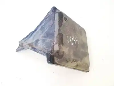 Peça sobressalente para automóvel em segunda mão caixa de fusíveis e relés por renault laguna iii 2.0 dci diesel cat referências oem iam 243820001r  