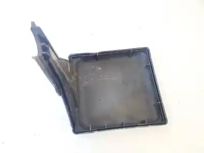 Peça sobressalente para automóvel em segunda mão caixa de fusíveis e relés por renault laguna iii 2.0 dci diesel cat referências oem iam 243820001r  