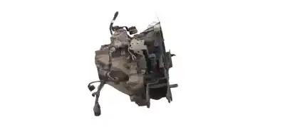 Pezzo di ricambio per auto di seconda mano riduttore per kia ceed (ed) 1.6 crdi 115 riferimenti oem iam s81767  