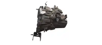 Pezzo di ricambio per auto di seconda mano riduttore per kia ceed (ed) 1.6 crdi 115 riferimenti oem iam s81767  