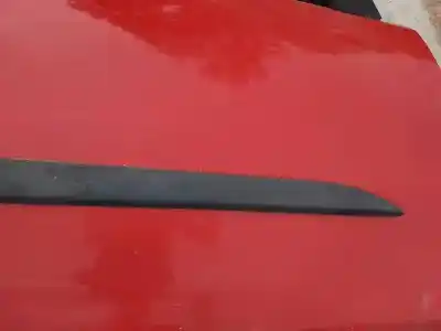 Автозапчастина б/у пластика для opel corsa c 1.2 16v cat (z 12 xep / lb4) посилання на oem iam   