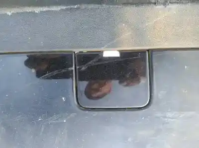 Автозапчасти б/у задние молдинги за volkswagen passat variant (3c5) 1.9 tdi ссылки oem iam   