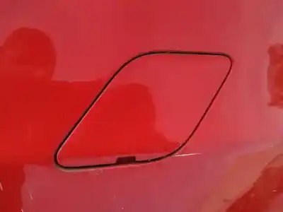 Автозапчастина б/у задні модинги для opel astra j lim. 1.3 16v cdti посилання на oem iam 