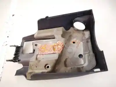 Pezzo di ricambio per auto di seconda mano plastica per ford kuga i 2.0 tdci riferimenti oem iam   