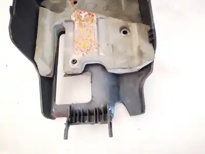 Pezzo di ricambio per auto di seconda mano plastica per ford kuga i 2.0 tdci riferimenti oem iam   