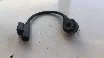 Автозапчастина б/у датчик для subaru legacy berl. b13 (bl) 2.5 se посилання на oem iam   