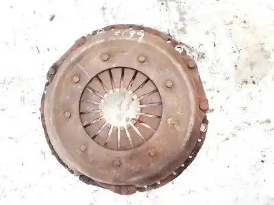 Автозапчасти б/у комплект сцепления за audi 80 avant 1.9 tdi ссылки oem iam 043082178201