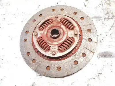 Автозапчасти б/у комплект сцепления за audi 80 avant 1.9 tdi ссылки oem iam 