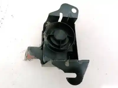 Автозапчасти б/у рог за ford kuga i 2.0 tdci ссылки oem iam 2m5v19g229ca