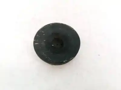 Second-hand car spare part plastics for ford kuga i 2.0 tdci oem iam references   