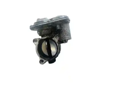 Second-hand car spare part throttle body for bmw 5-series, f07/f10 /f11 2010.03 - 2016.12 2.0 d 135kw 2010.03 --> oem iam references 1354781075203  103785, 17-07-12, 01705 Second-hand car spare part throttle body for bmw 5-series, f07/f10 /f11 2010.03 - 2016.12 2.0 d 135kw 2010.03 --> oem iam references 1354781075203  103785, 17-07-12, 01705