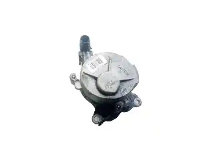 Peça sobressalente para automóvel em segunda mão depressor de travões / bomba de vácuo por renault laguna iii 2.0 dci diesel cat referências oem iam 8200683981