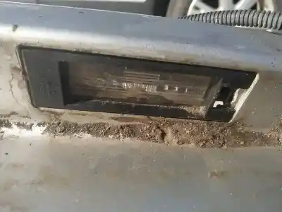 Автозапчасти б/у регистрация пилот за opel corsa d 1.3 16v cdti ссылки oem iam   