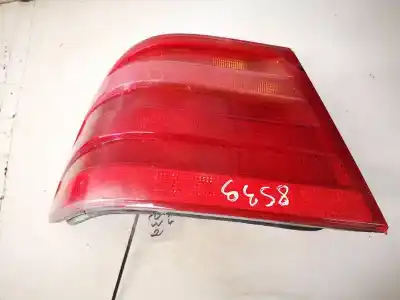 Автозапчастина б/у лівий ход ліхар для mercedes w210, 1995.06 - 1999.07 e 220 d 70kw 1995.06 - 1999.07 посилання на oem iam a2108204364