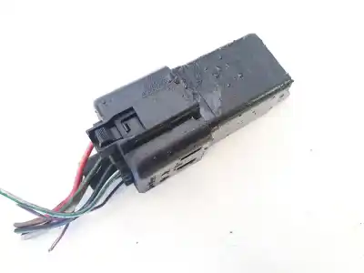 Second-hand car spare part glow plug for jaguar f-pace 2016 --> 2.0d 132kw f-pace 2016 --> oem iam references fx2318-9e2ac