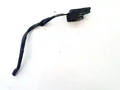 Second-hand car spare part sensor for jaguar f-pace 2016 --> 2.0d 132kw f-pace 2016 --> oem iam references 