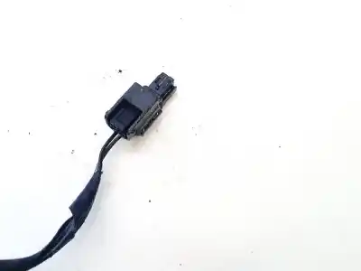 Second-hand car spare part sensor for jaguar f-pace 2016 --> 2.0d 132kw f-pace 2016 --> oem iam references   