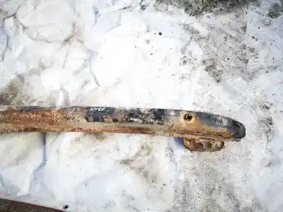 Автозапчасти б/у усиление переднего бампера за citroen c4 i (lc_) 1.6 hdi ссылки oem iam    Автозапчасти б/у усиление переднего бампера за citroen c4 i (lc_) 1.6 hdi ссылки oem iam