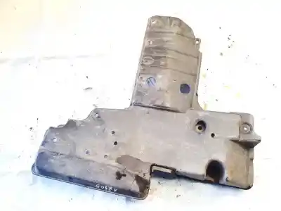 Second-hand car spare part plastics for toyota rav 4 (a3) 2.2 turbodiesel cat oem iam references 7764142040