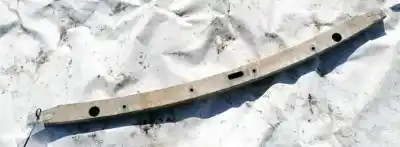 Автозапчасти б/у передняя панель за land rover range rover, 2002.03 - 2012.08 3.0 td 6 130kw 2002.03 - 2012.08 ссылки oem iam 